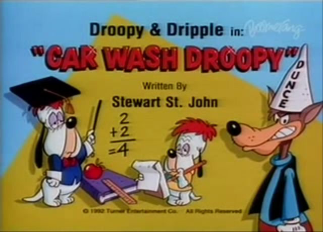 File:Season 136c title card.png