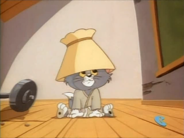 File:Martial Arts Tom Disguise.png