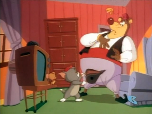 File:Tom Bellowing Cheezy.png