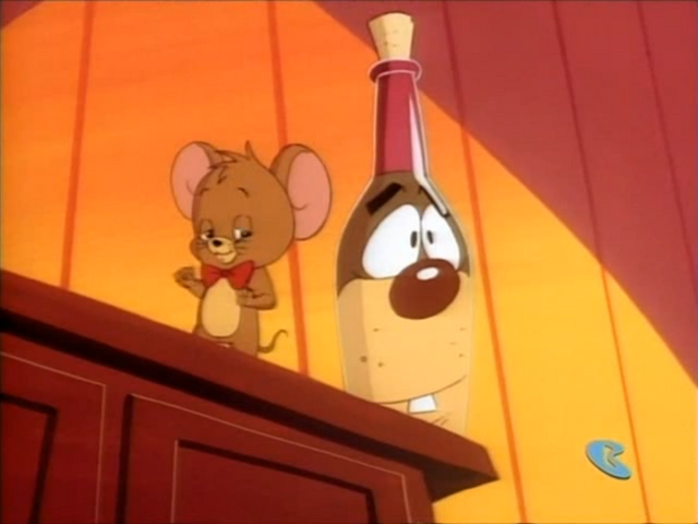 File:Jerry Rescues Cheezy.png