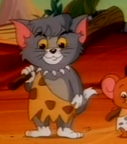 File:Prehistoric Tom 2.png