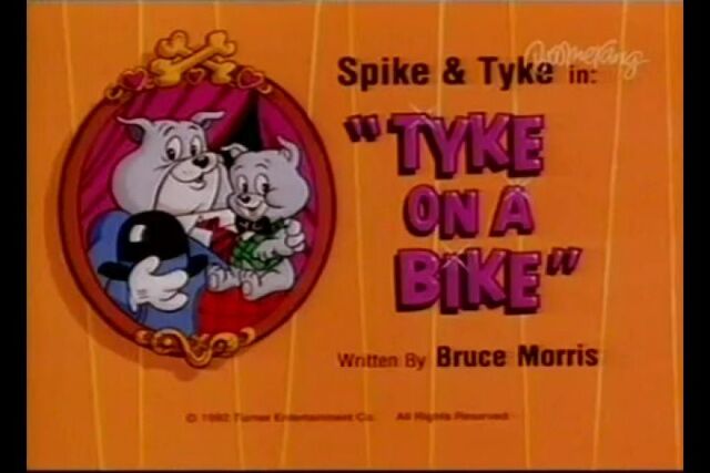 File:Season 131b title card.jpg