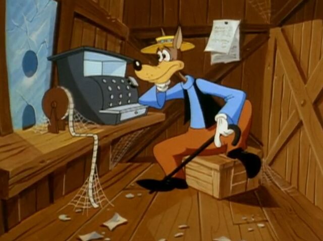 File:McWolf in "DroopyLand".jpg