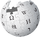 Wikipedia ERA.png