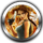El tema de este artículo aparece en Tomb Raider: Anniversary