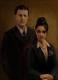 Croft.jpg