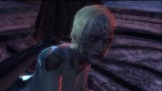 640px-Natla thrall.jpg