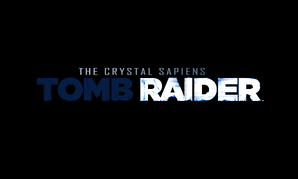 Tomb-raider-logo (0-00-00-00).png