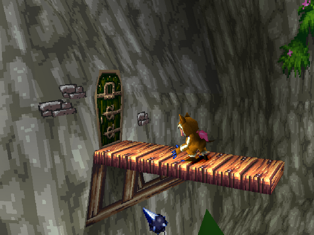 File:Tower of Strength.png