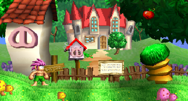 File:Slider page 1.png