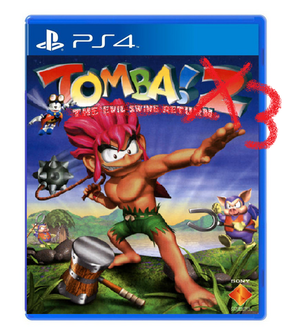 File:Tomba! 3.png