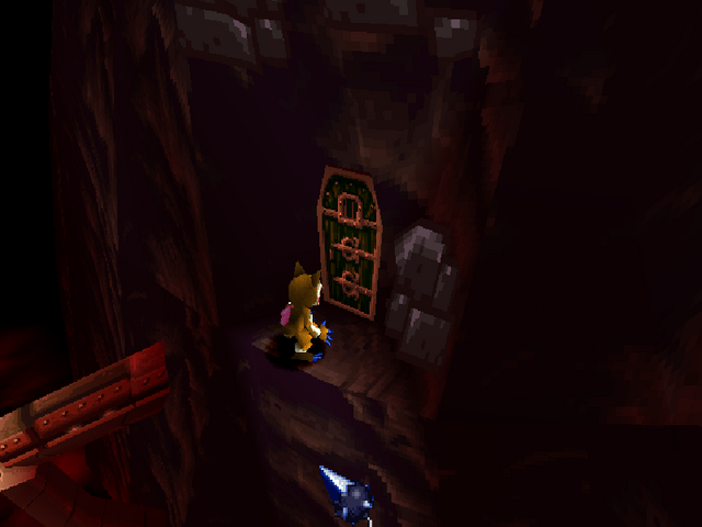 File:Tower of Courage.png