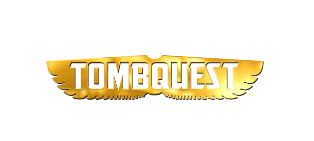 File:TombQuest logo.png