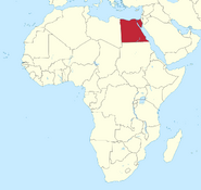 Egypt
