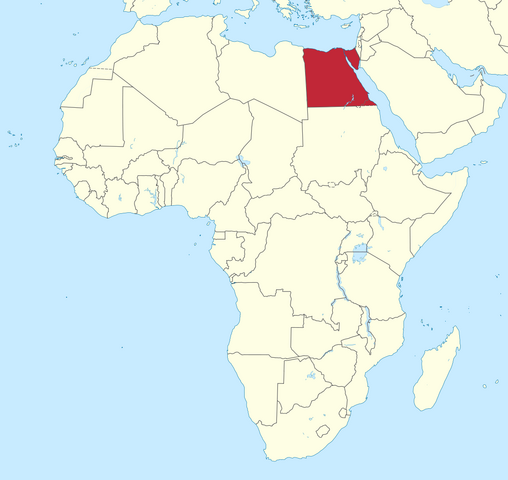 File:Egypt.png