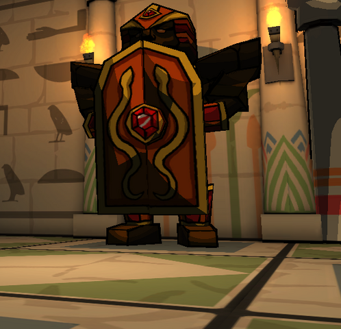 File:Stone Warrior 1.png