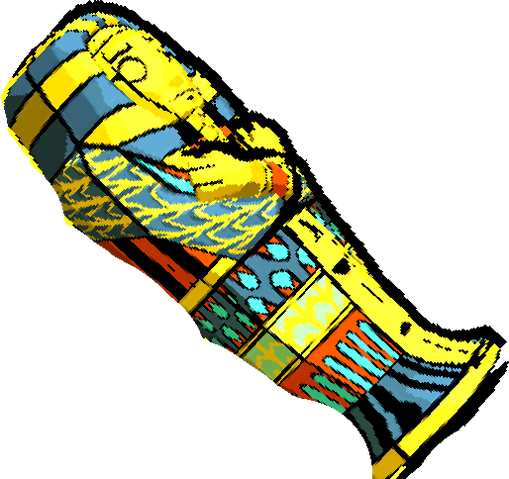 File:Mummy.png