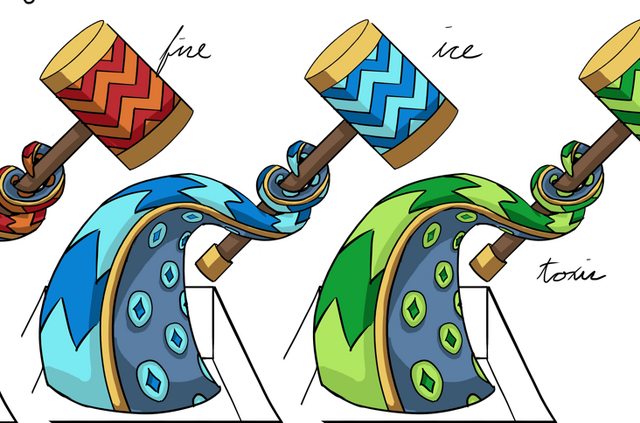File:Erikas5.png