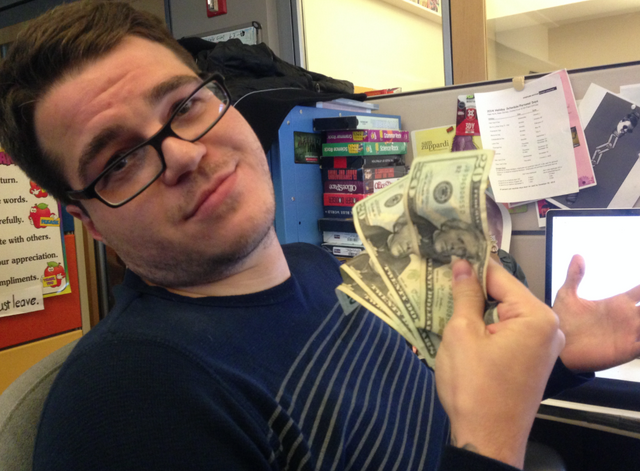 File:Keithf1.png