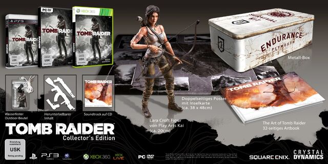 Datei:TombRaider CollectorsEdition EU USK Final s.jpg