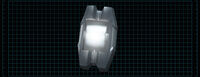 Light.jpg