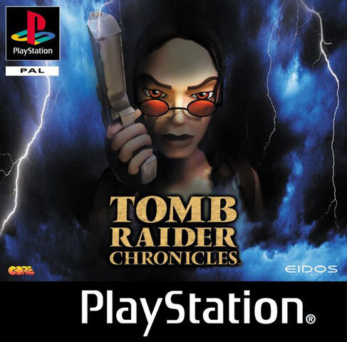 Файл:Tombraider5.jpg