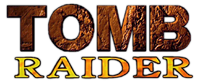 Logo 1.png