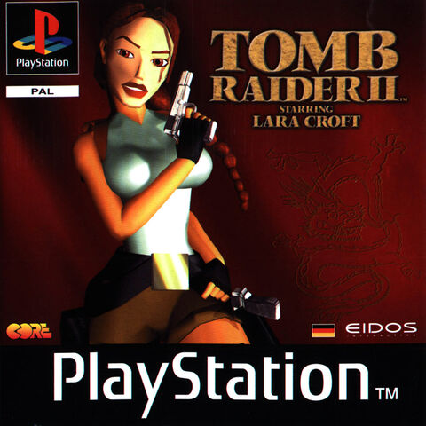 Файл:Tombraider2.jpg