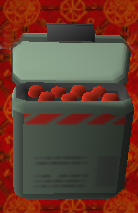 Flares