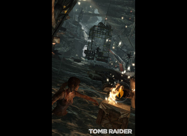 Файл:Tombraider04.jpg