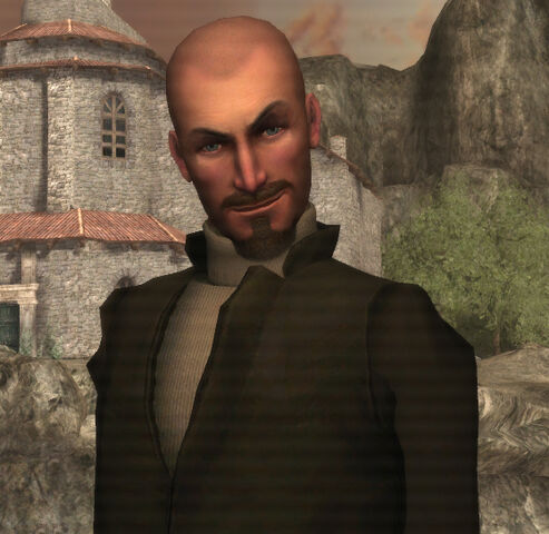 Файл:Pierre dupont.jpg