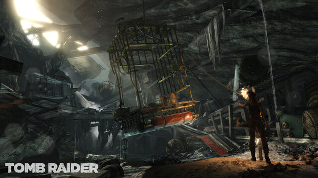 Файл:Tombraider05.jpg