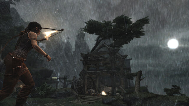 Файл:Tombraider14.jpg