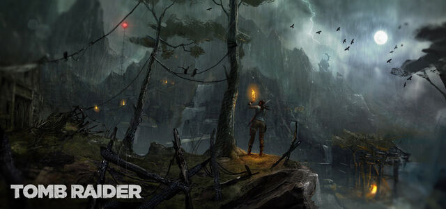 Файл:Tombraiderconcept03.jpg