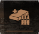 Мдификация автомата - магазин.png