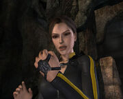 Thors Gloves 01