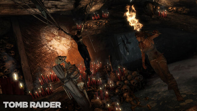 Файл:Tombraider01.jpg