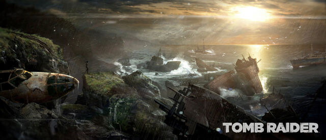 Файл:Tombraiderconcept01.jpg