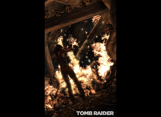 Файл:Tombraider02.jpg