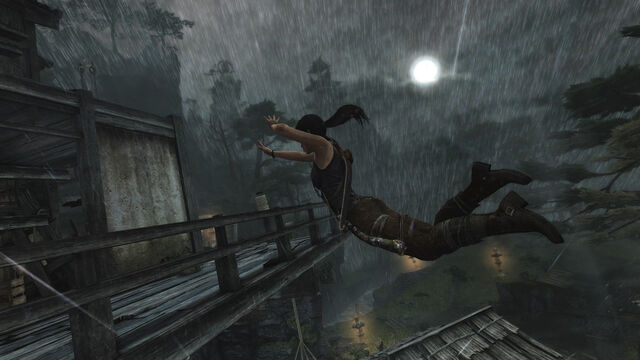 Файл:Tombraider17.jpg