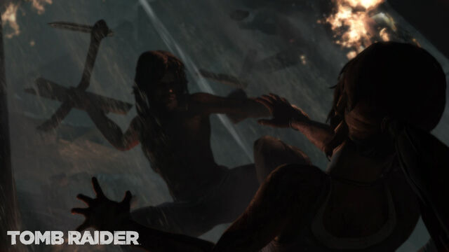 Файл:Tombraider07.jpg