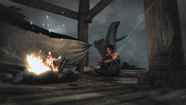 Файл:Tombraider15.jpg