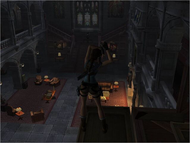 Plik:Lobby.jpg