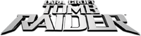 Logo 4.png
