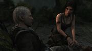 Lara reaches Roth.jpg