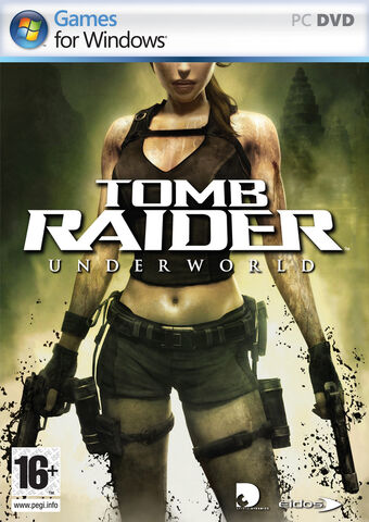 Файл:TRU Boxart.jpg