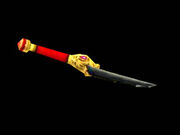 Daggerofxian.jpg