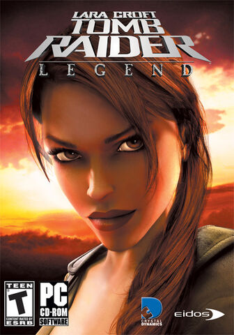 Файл:TRL Boxart.jpg