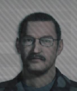 File:Santiago Arnavisca.jpg