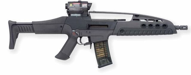 File:XM8.jpg
